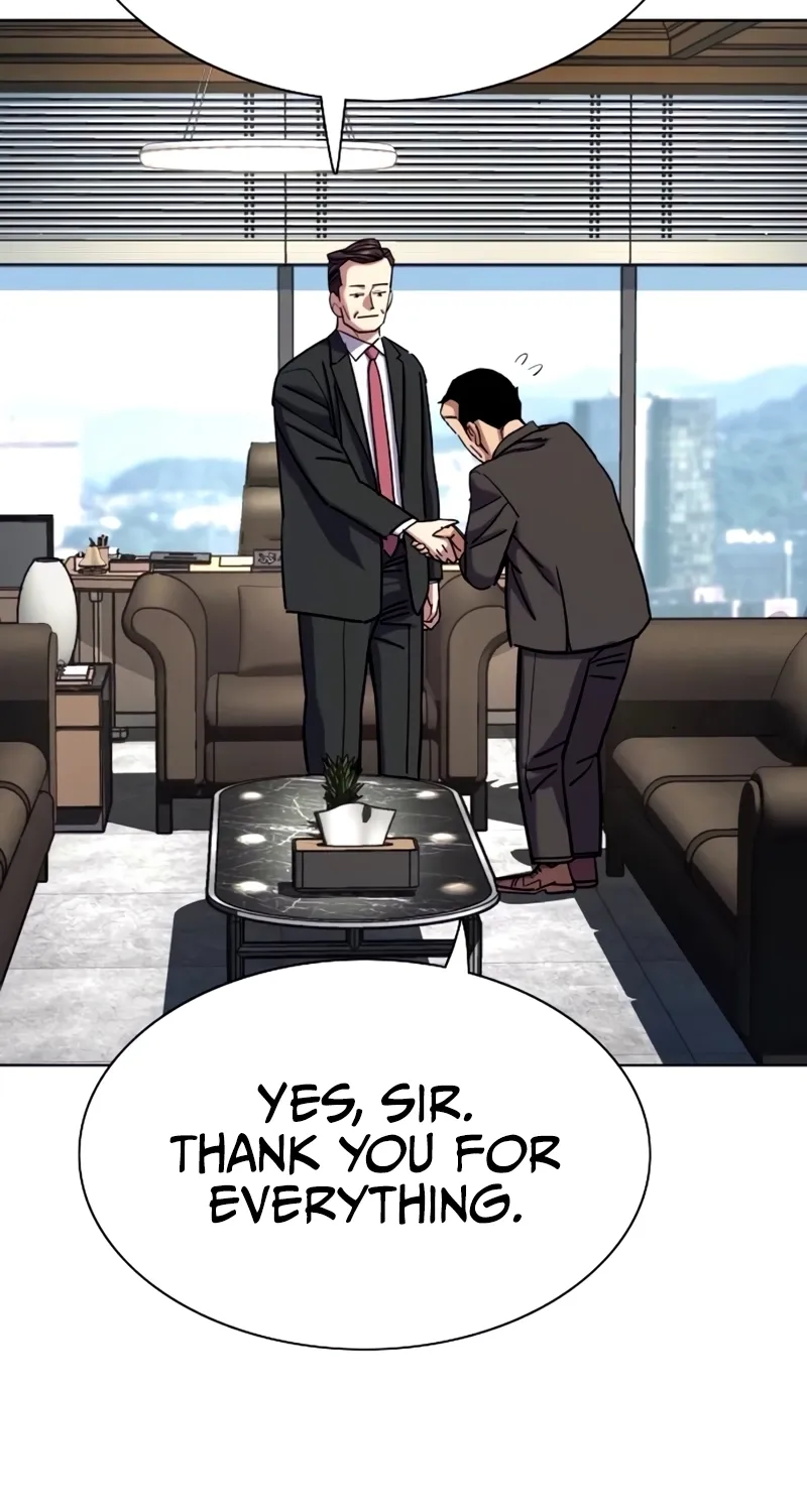 Read Reborn Rich EN Manga Online