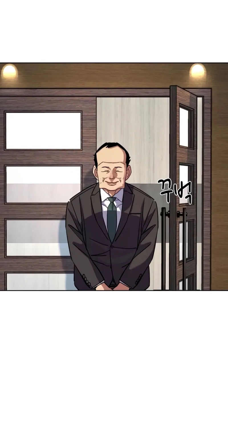 Read Reborn Rich EN Manga Online
