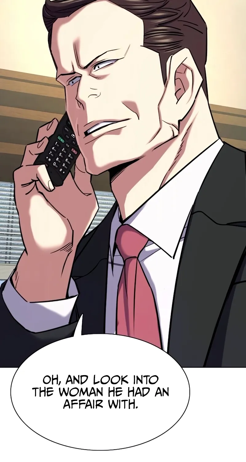 Read Reborn Rich EN Manga Online