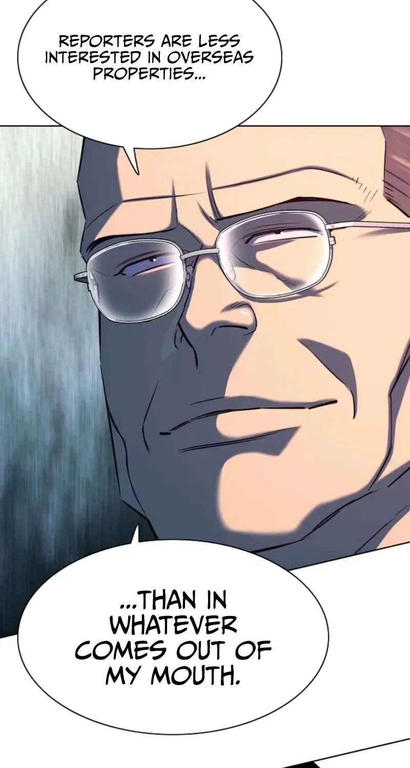 Read Reborn Rich EN Manga Online