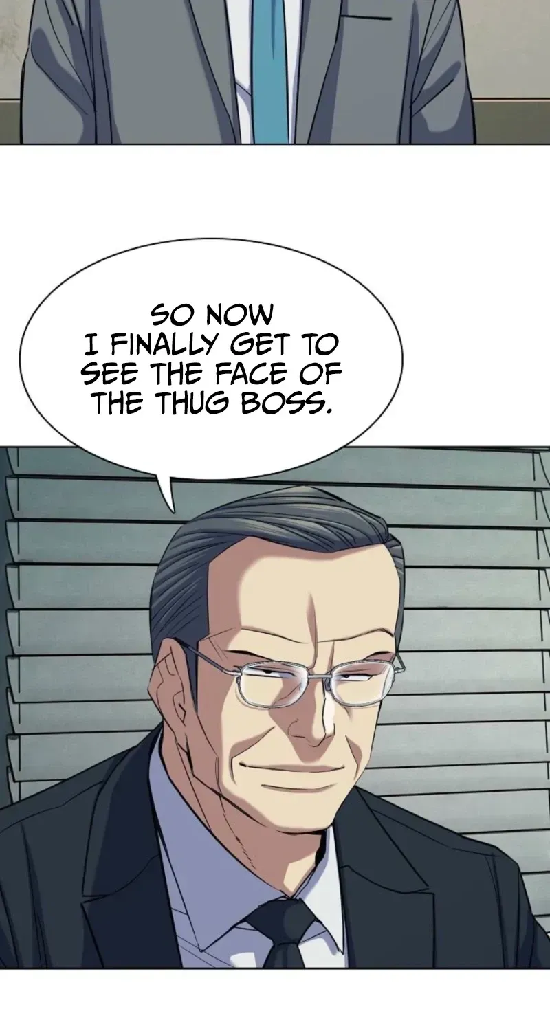 Read Reborn Rich EN Manga Online