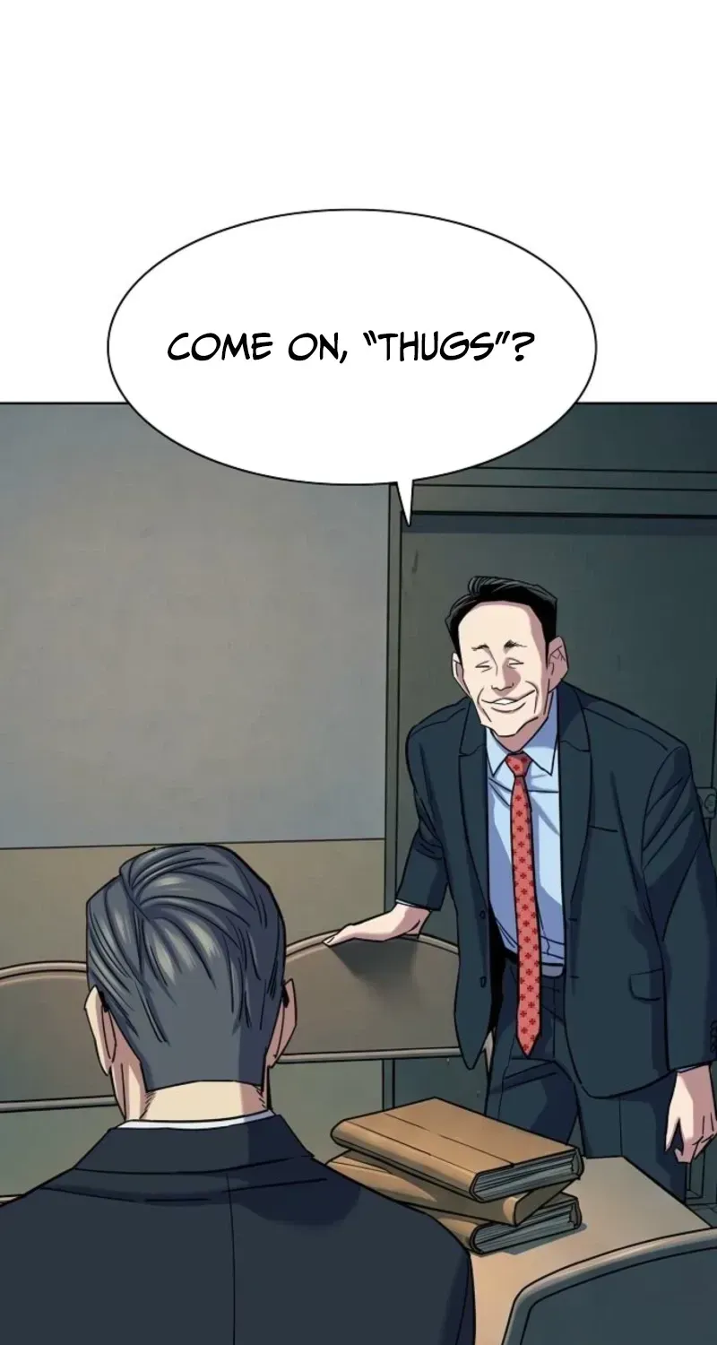 Read Reborn Rich EN Manga Online