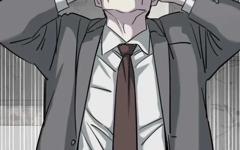 Read Reborn Rich EN Manga Online