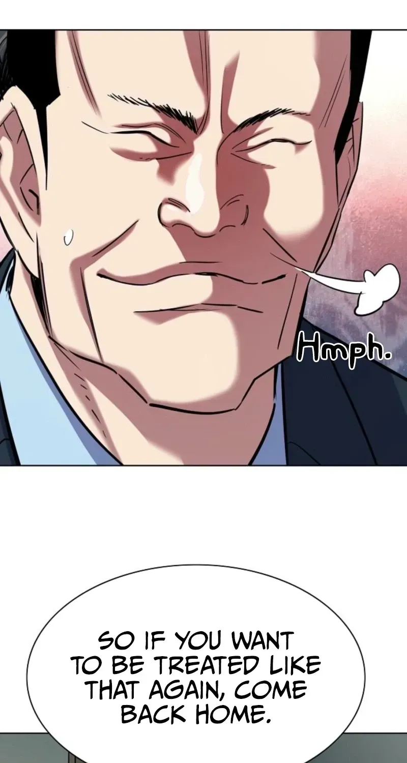 Read Reborn Rich EN Manga Online