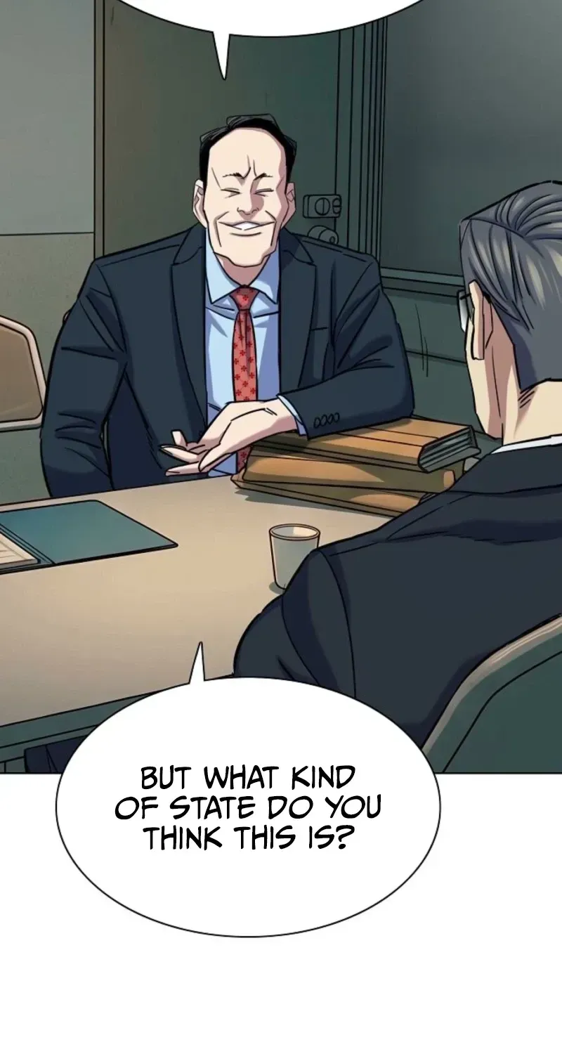 Read Reborn Rich EN Manga Online