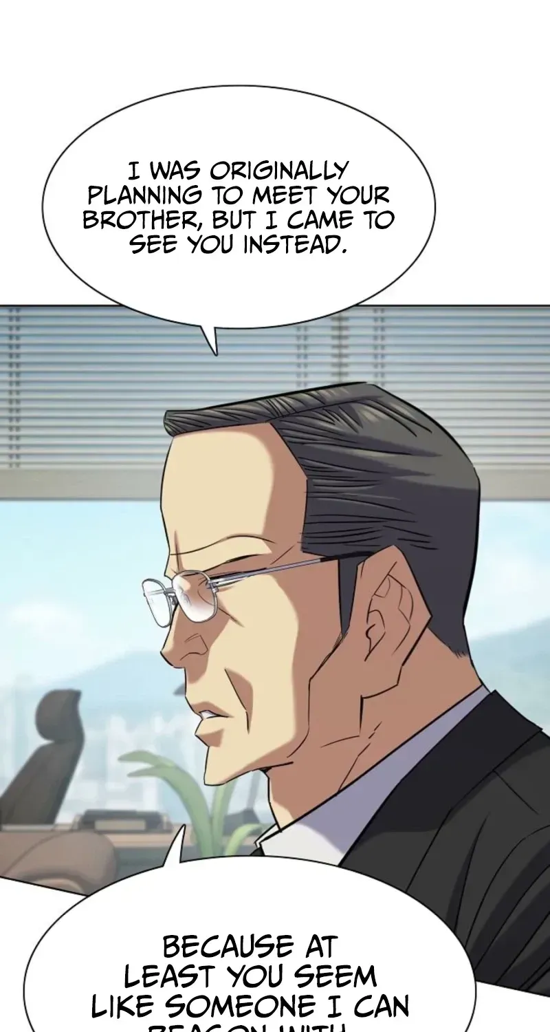 Read Reborn Rich EN Manga Online