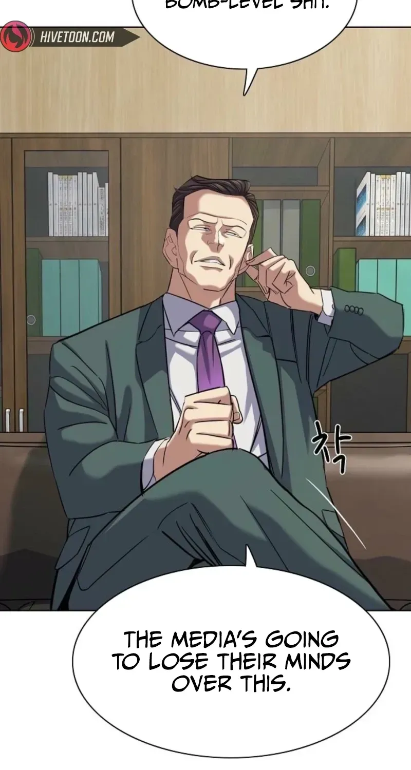 Read Reborn Rich EN Manga Online