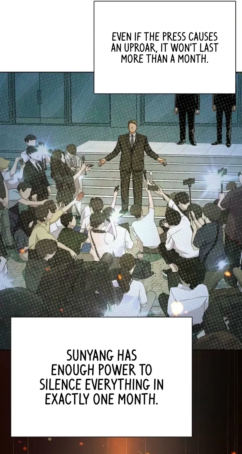 Read Reborn Rich EN Manga Online