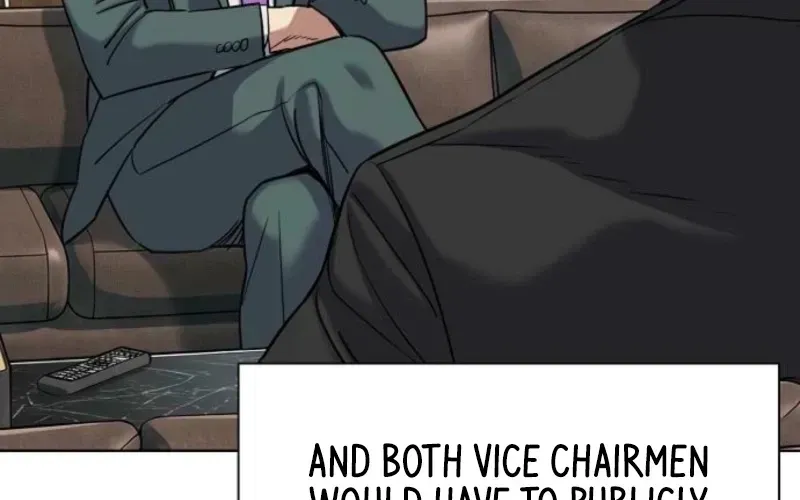 Read Reborn Rich EN Manga Online