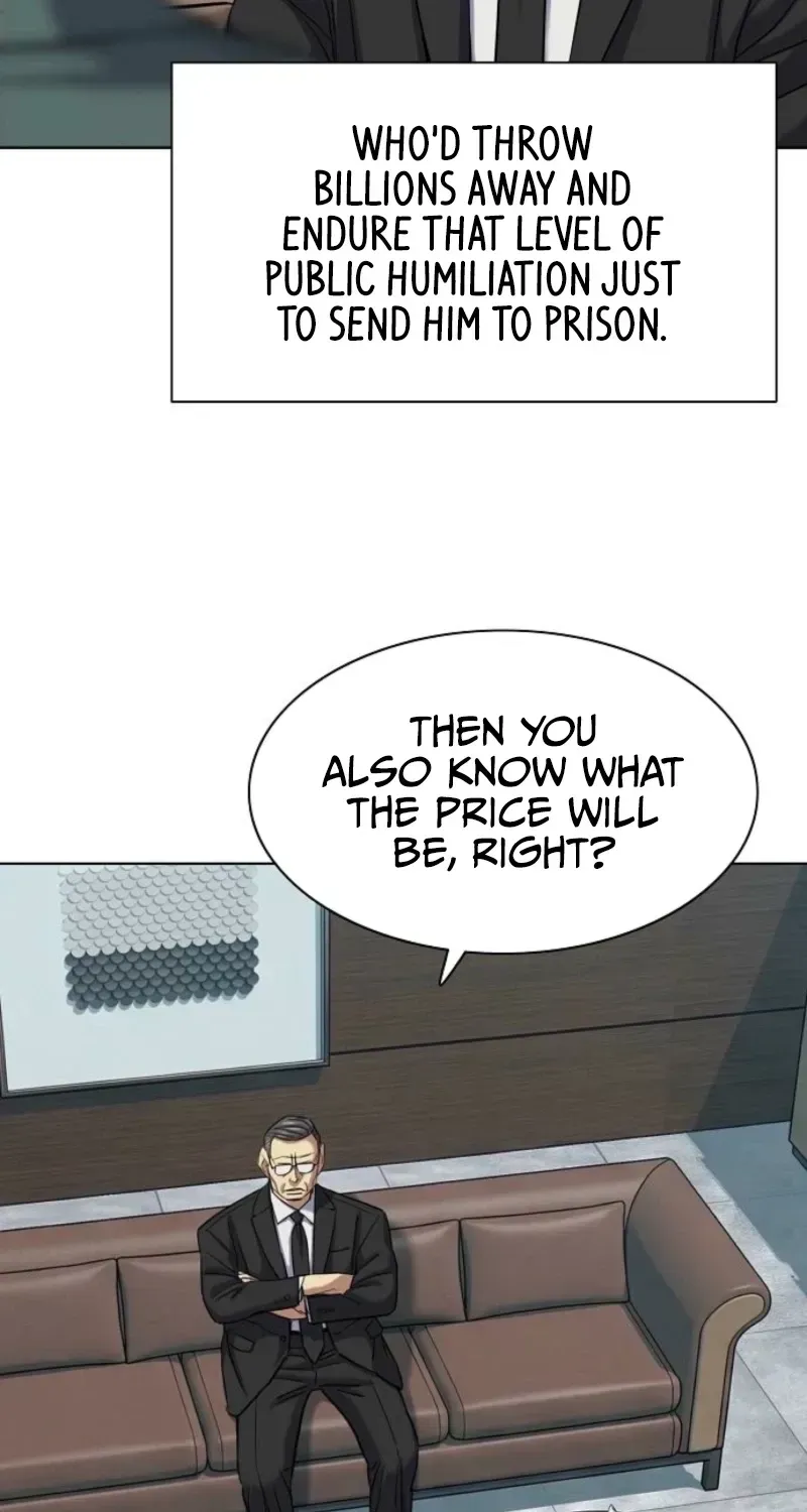 Read Reborn Rich EN Manga Online