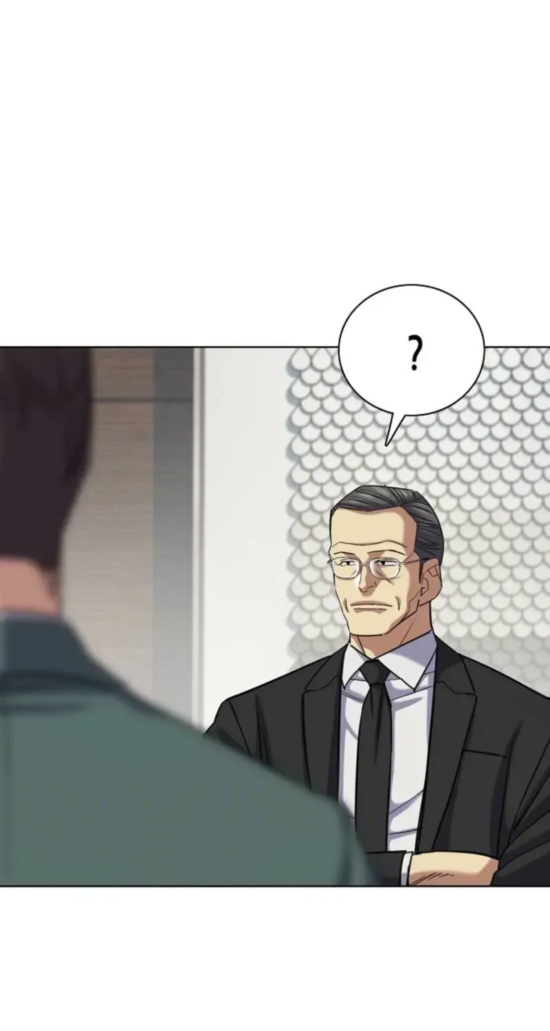 Read Reborn Rich EN Manga Online