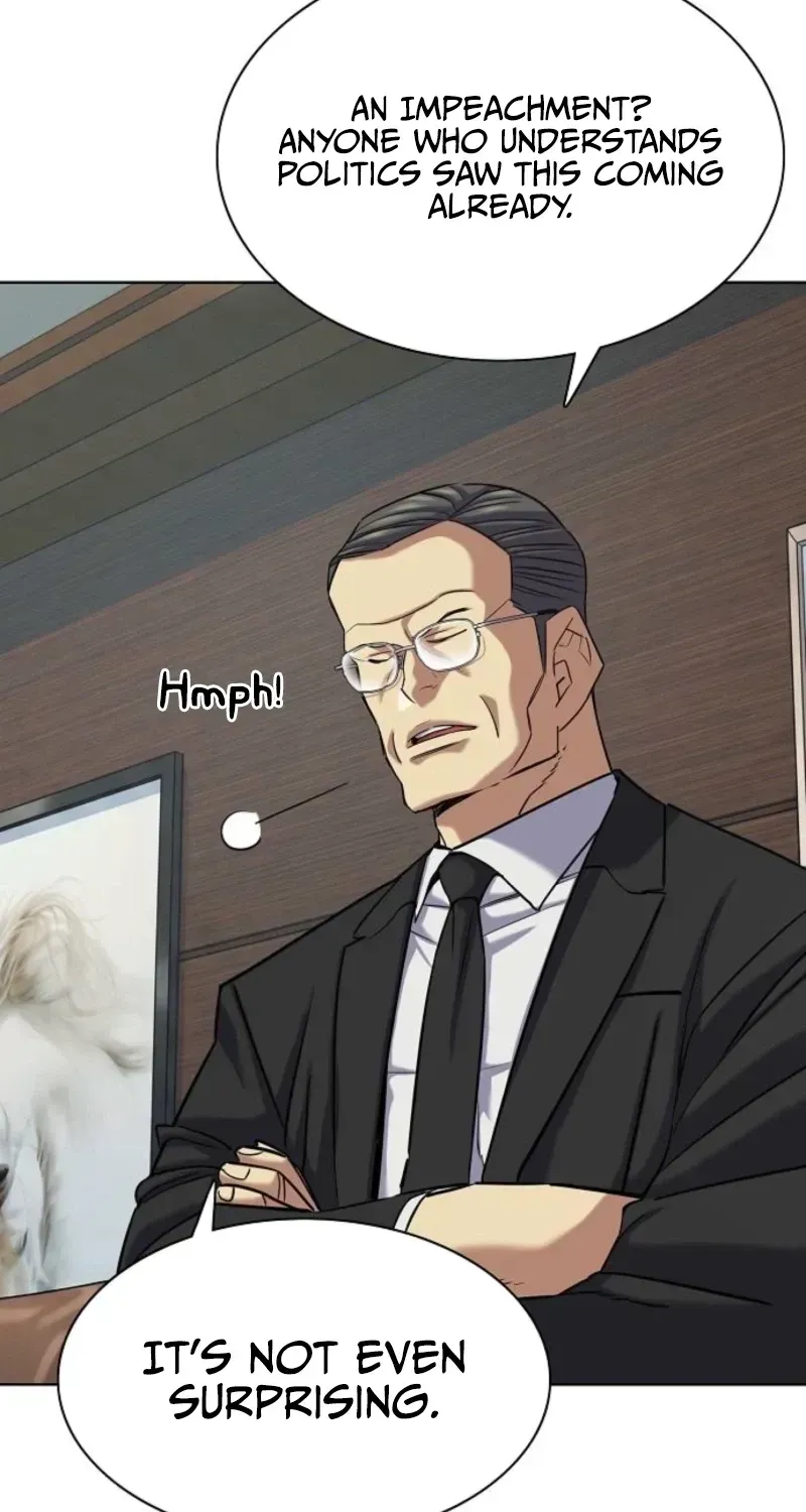Read Reborn Rich EN Manga Online