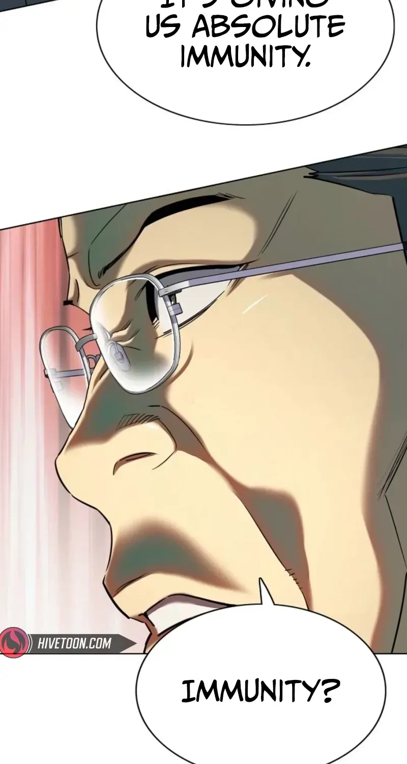 Read Reborn Rich EN Manga Online