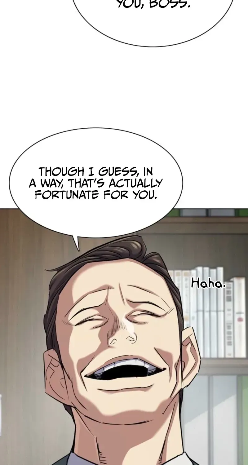 Read Reborn Rich EN Manga Online