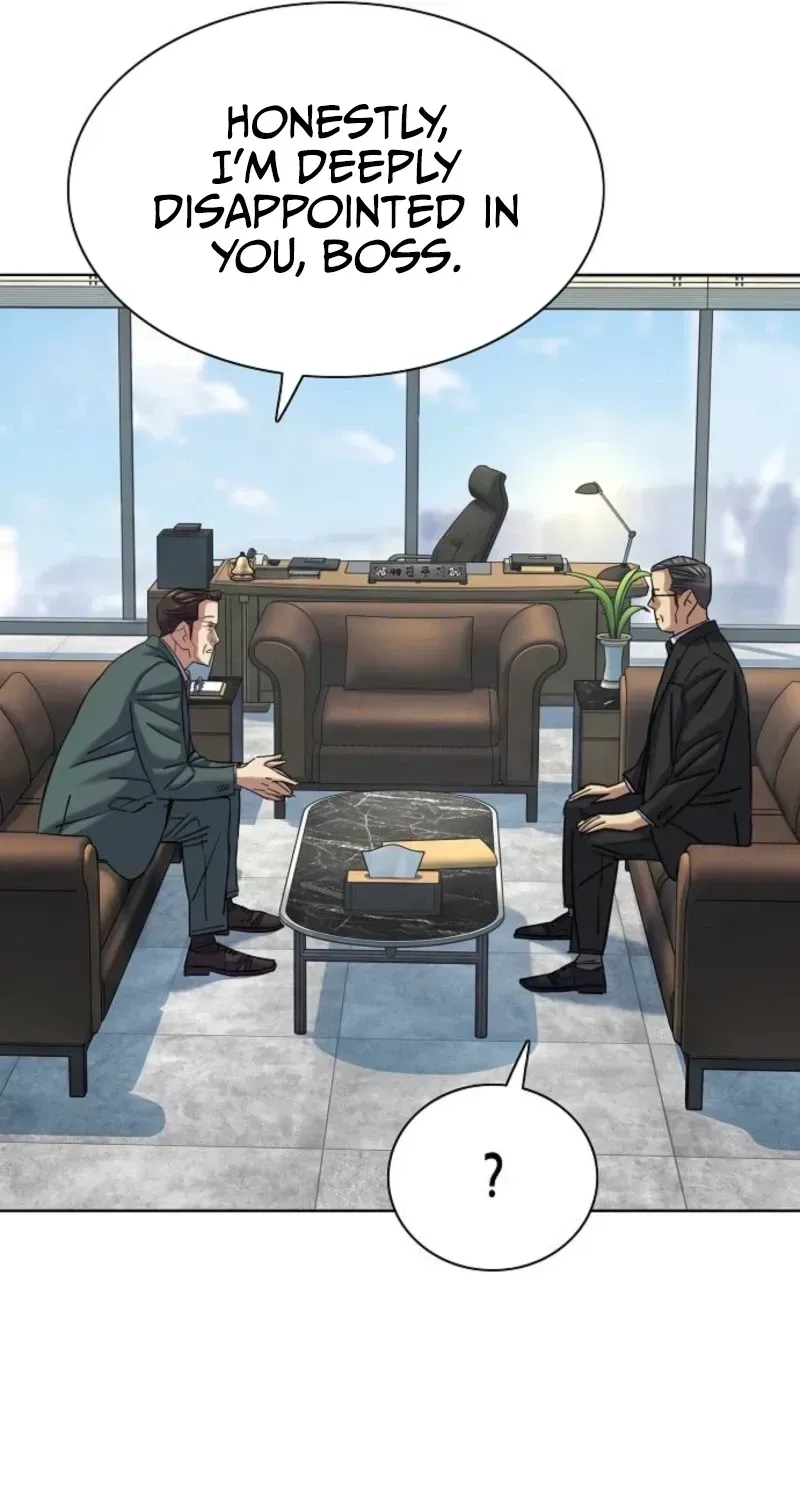 Read Reborn Rich EN Manga Online