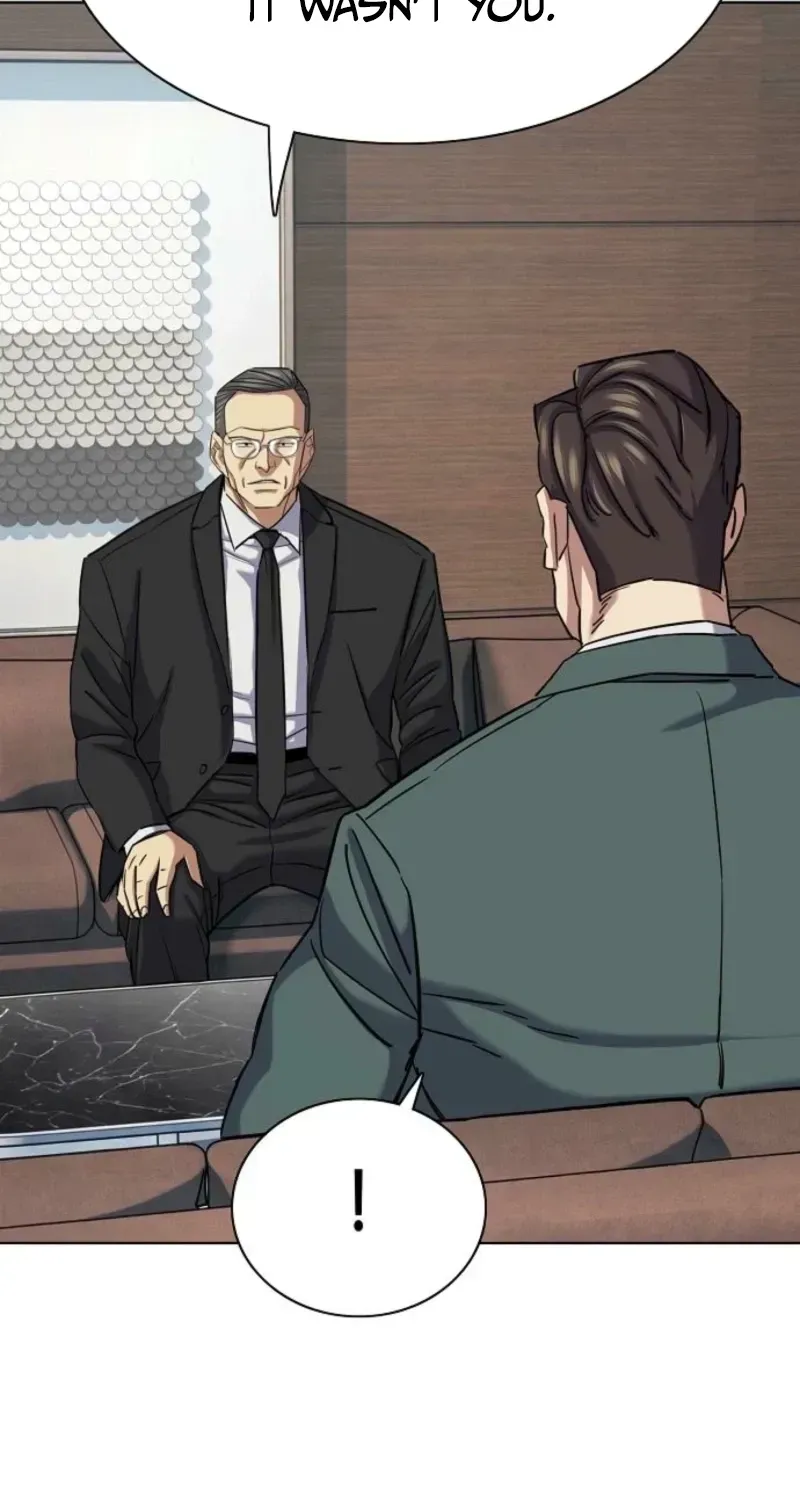 Read Reborn Rich EN Manga Online