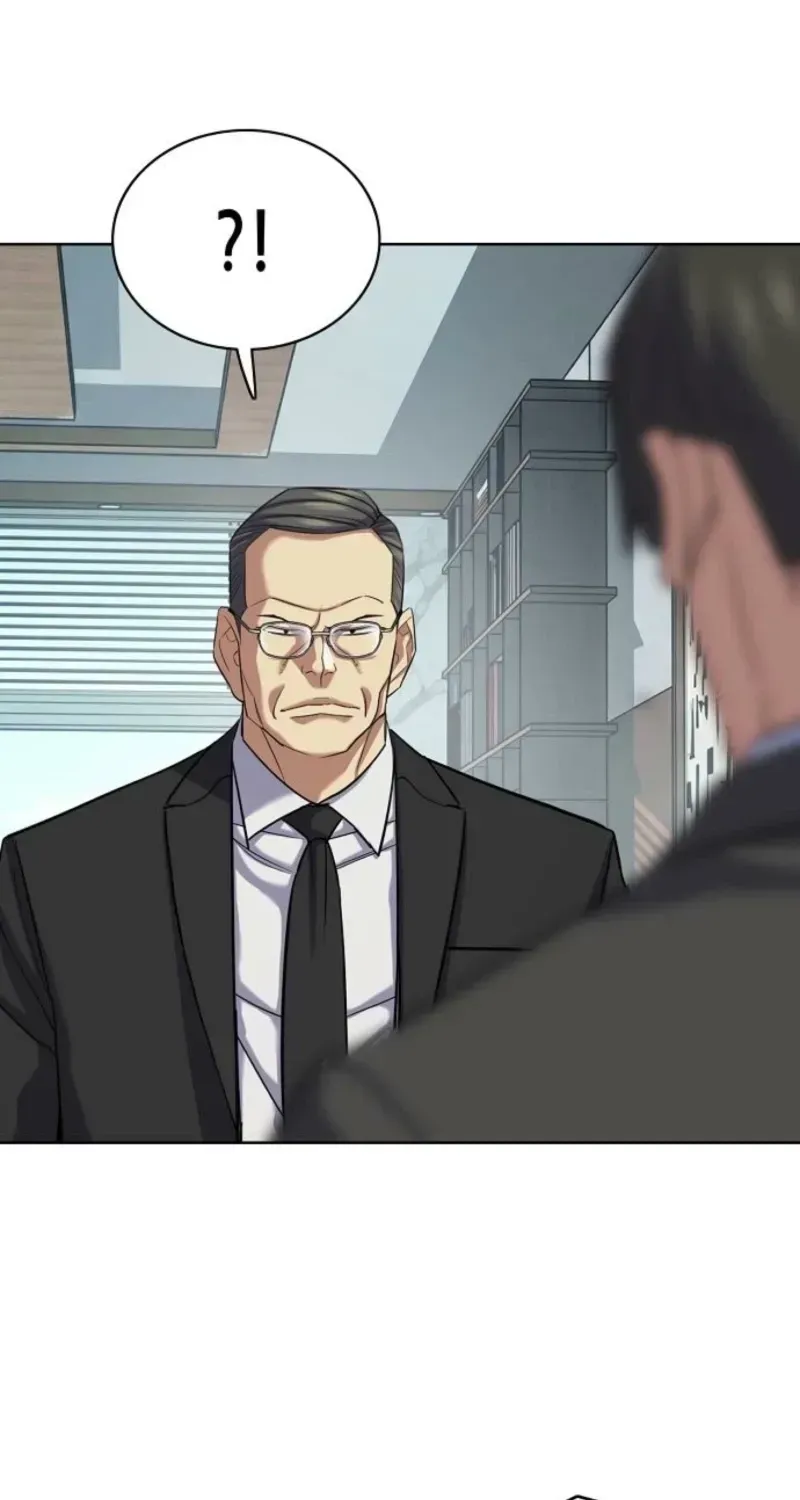 Read Reborn Rich EN Manga Online