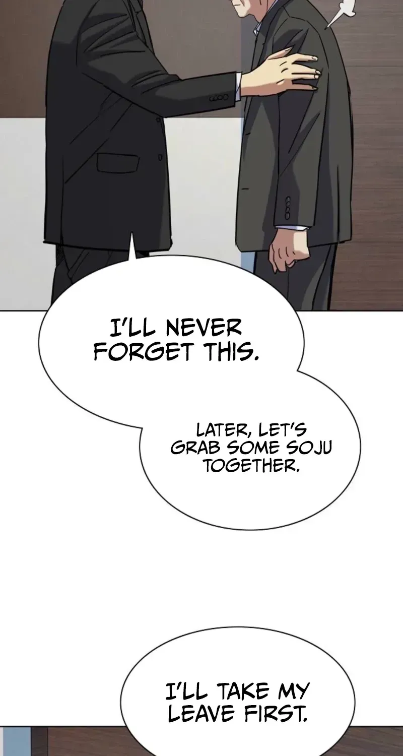 Read Reborn Rich EN Manga Online