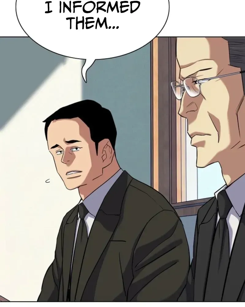 Read Reborn Rich EN Manga Online
