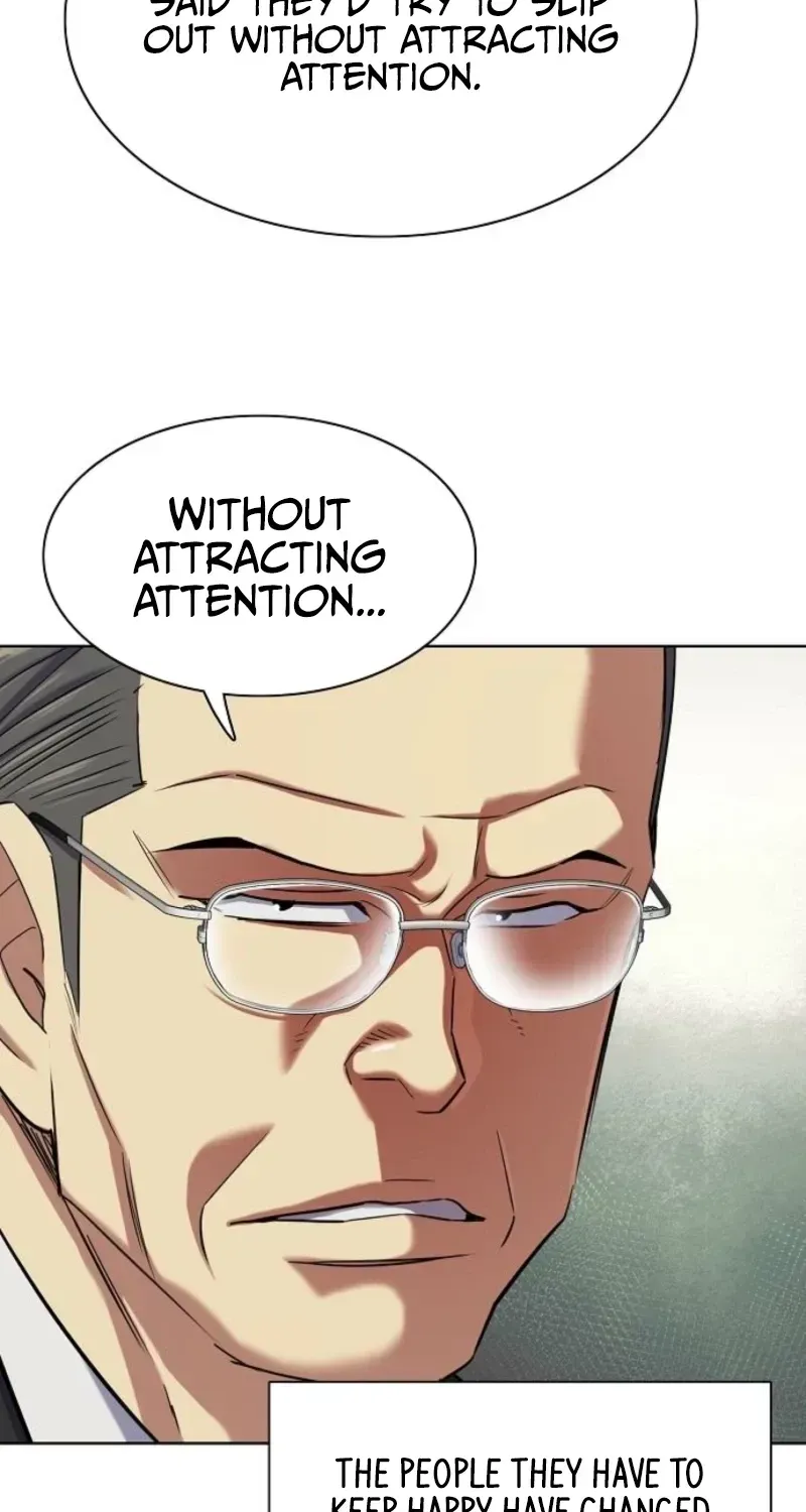 Read Reborn Rich EN Manga Online