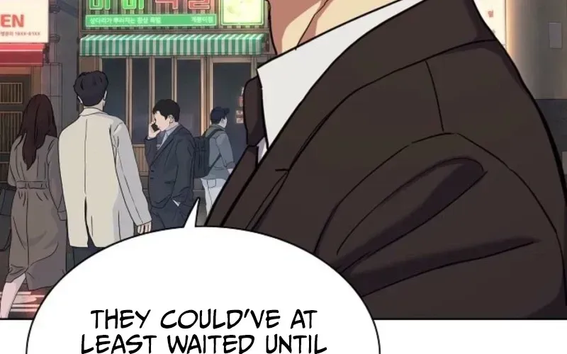 Read Reborn Rich EN Manga Online