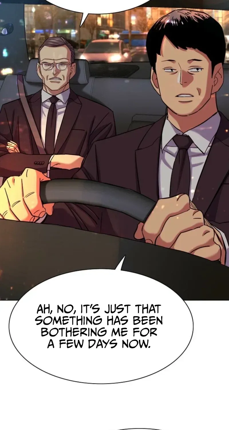 Read Reborn Rich EN Manga Online