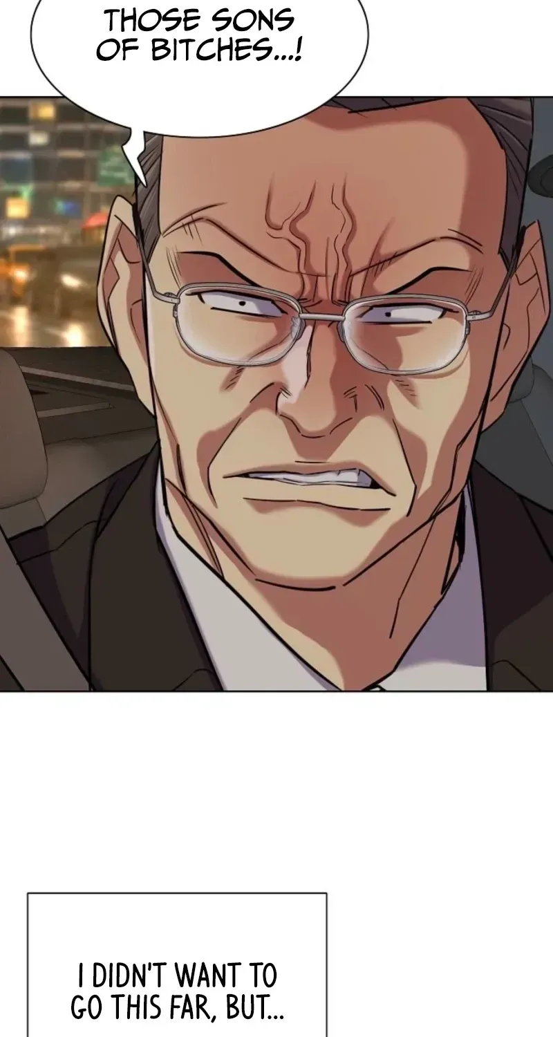 Read Reborn Rich EN Manga Online