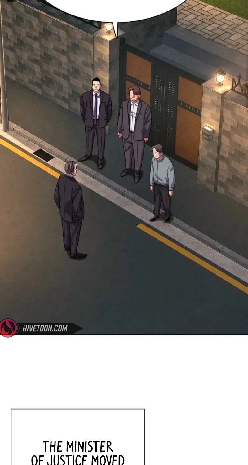 Read Reborn Rich EN Manga Online