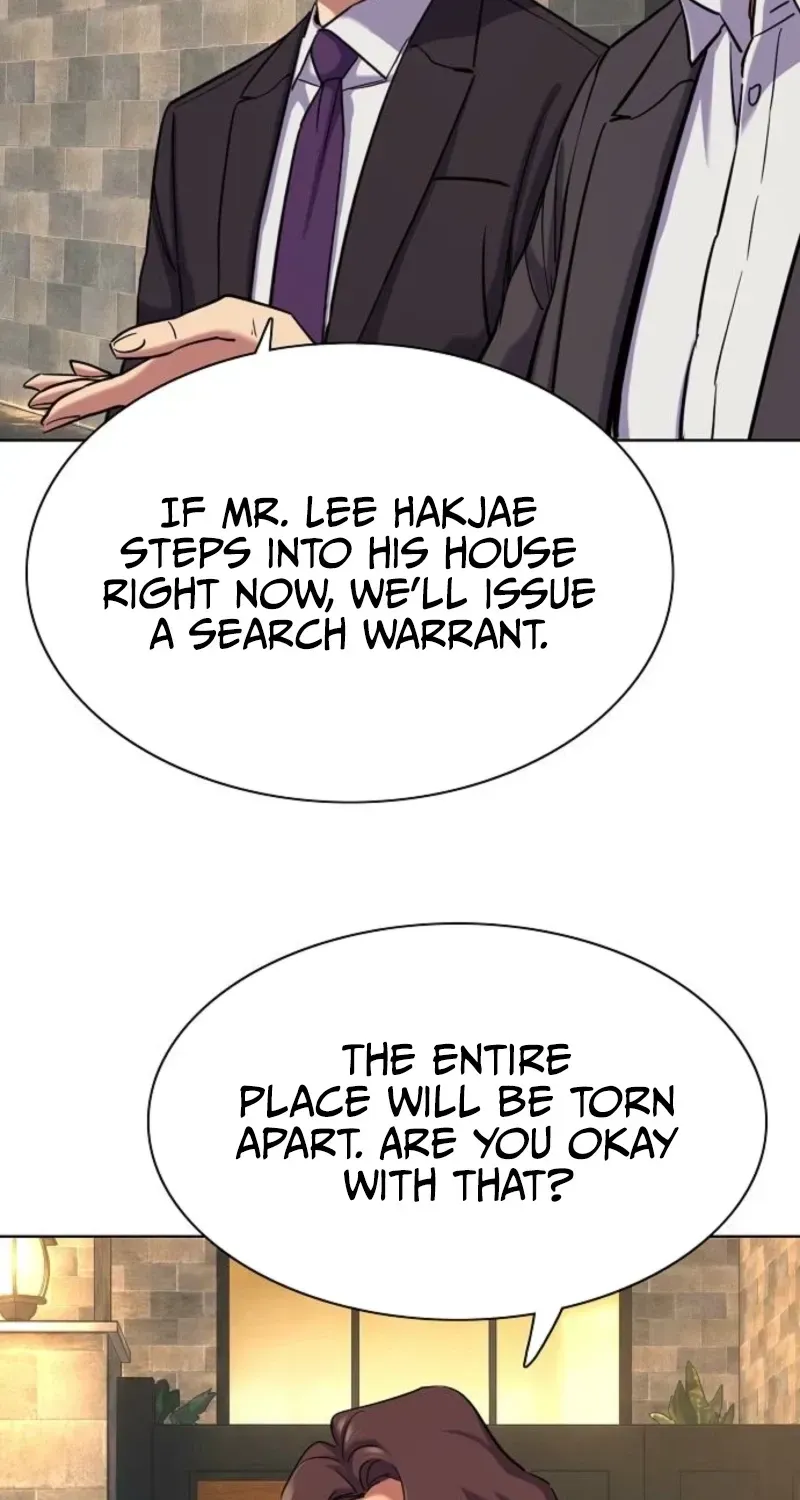 Read Reborn Rich EN Manga Online