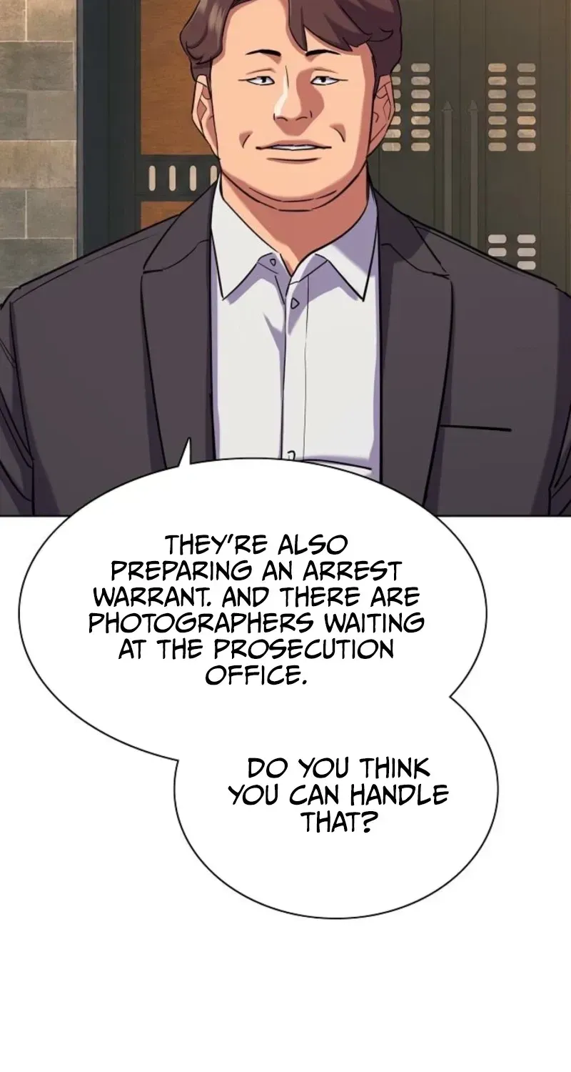 Read Reborn Rich EN Manga Online