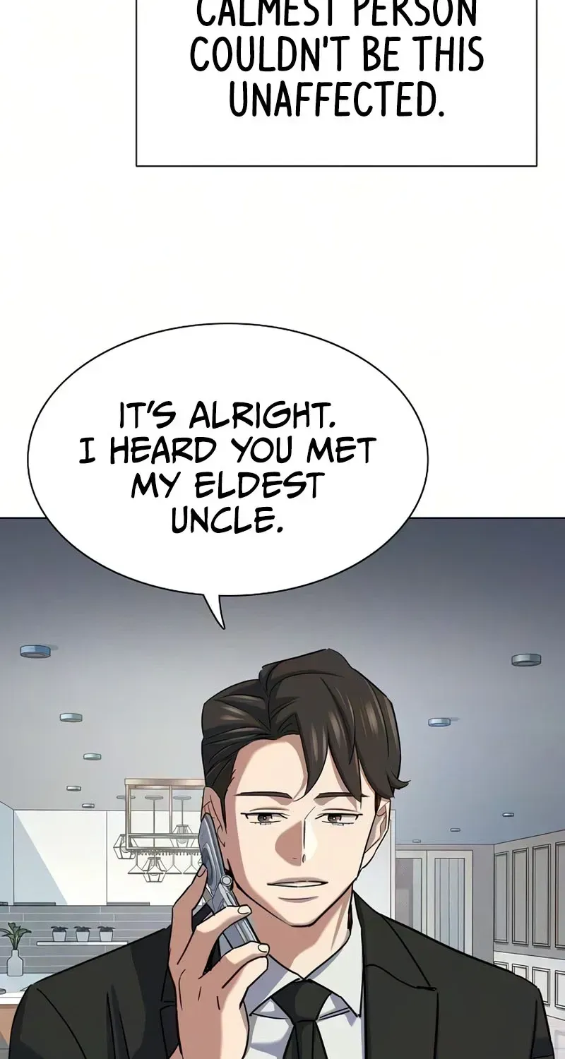 Read Reborn Rich EN Manga Online
