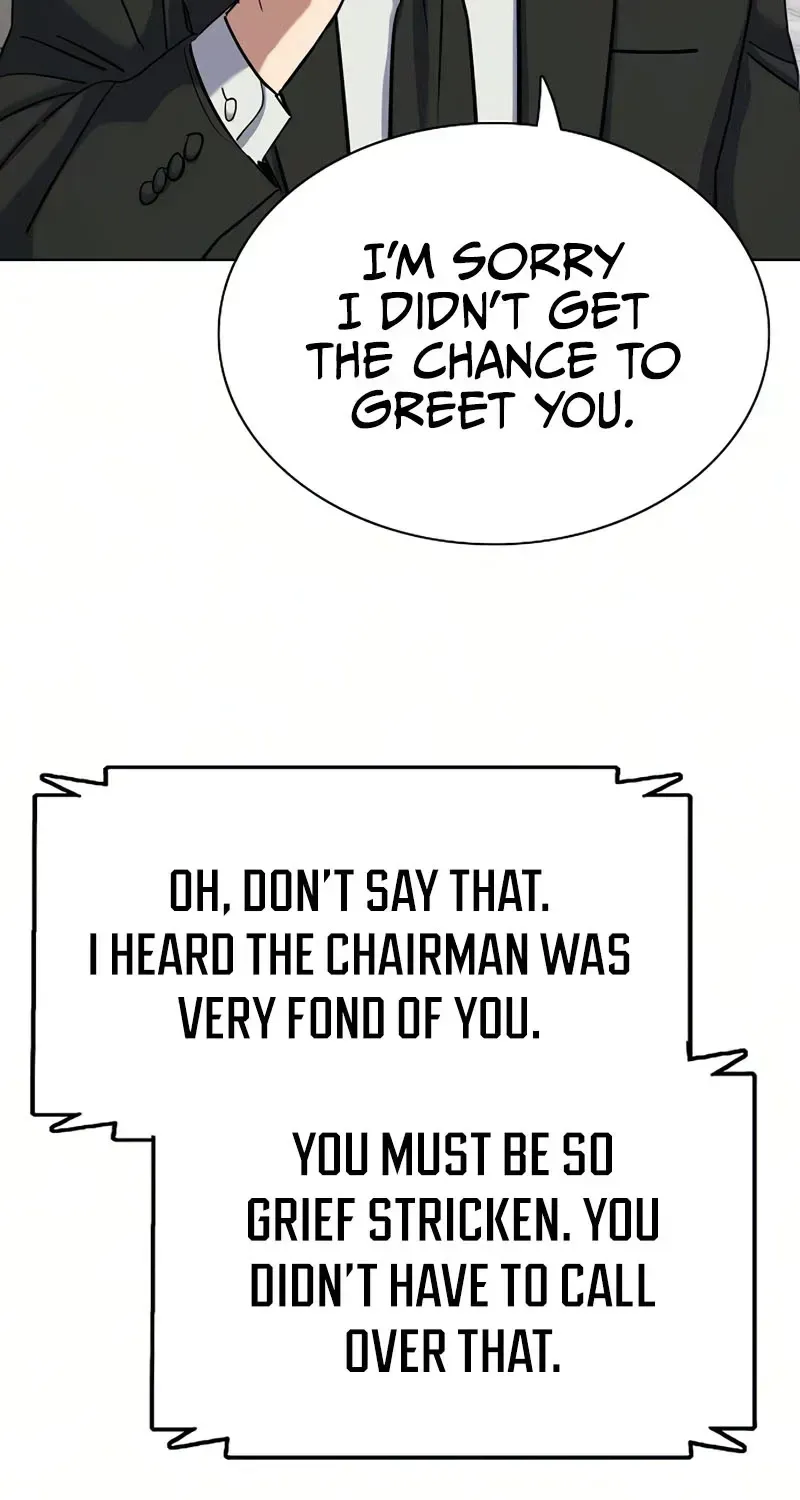 Read Reborn Rich EN Manga Online