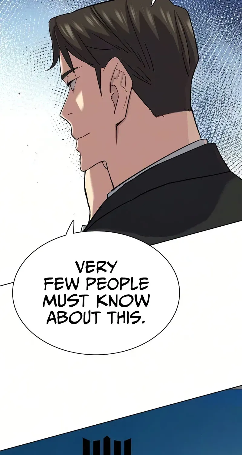 Read Reborn Rich EN Manga Online