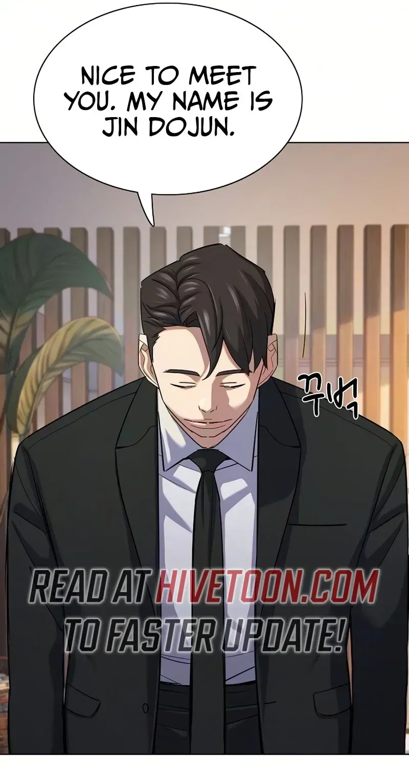 Read Reborn Rich EN Manga Online