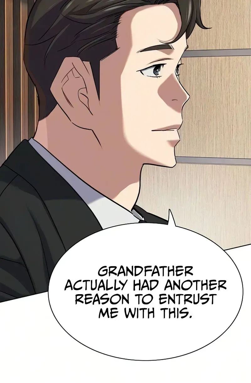 Read Reborn Rich EN Manga Online
