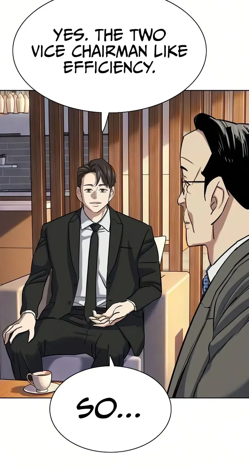 Read Reborn Rich EN Manga Online