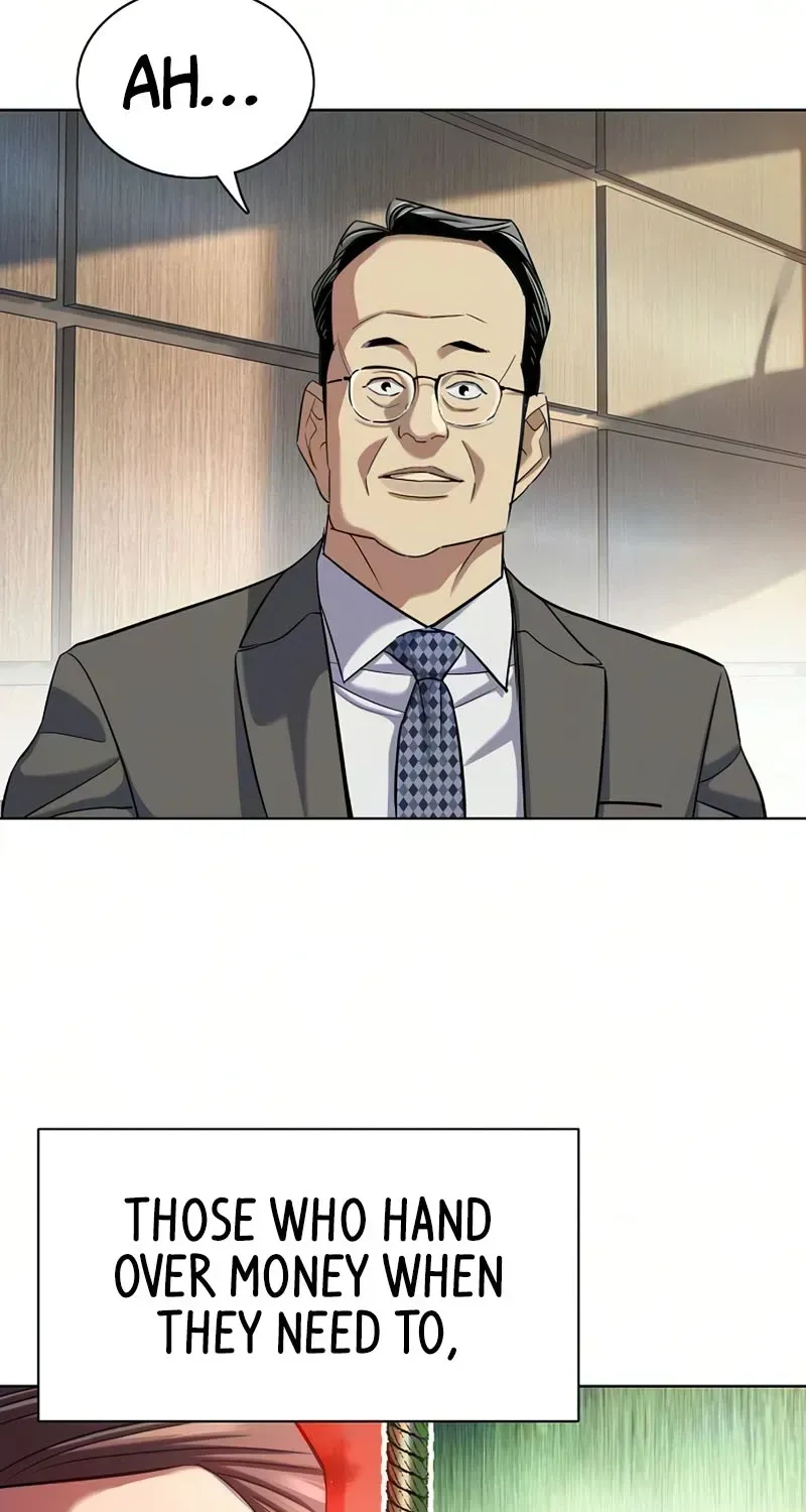 Read Reborn Rich EN Manga Online