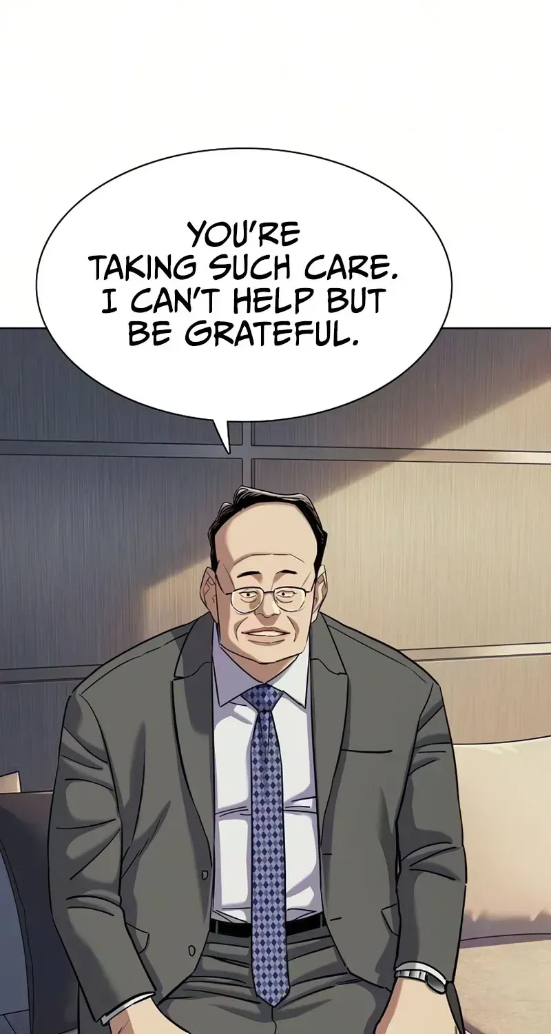 Read Reborn Rich EN Manga Online