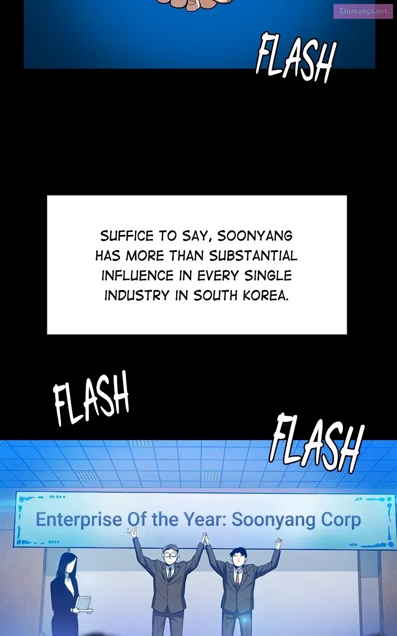 Read Reborn Rich EN Manga Online