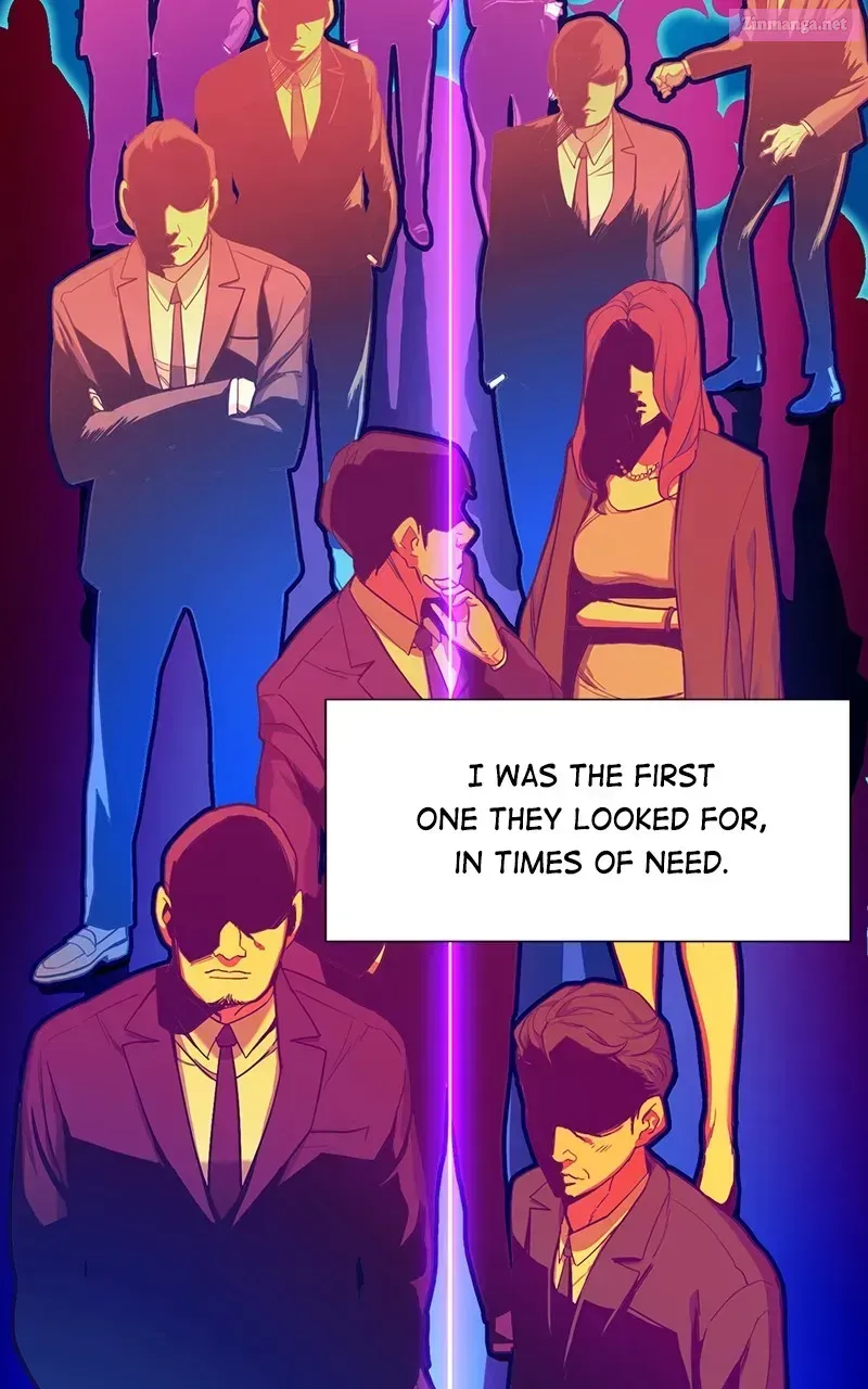 Read Reborn Rich EN Manga Online