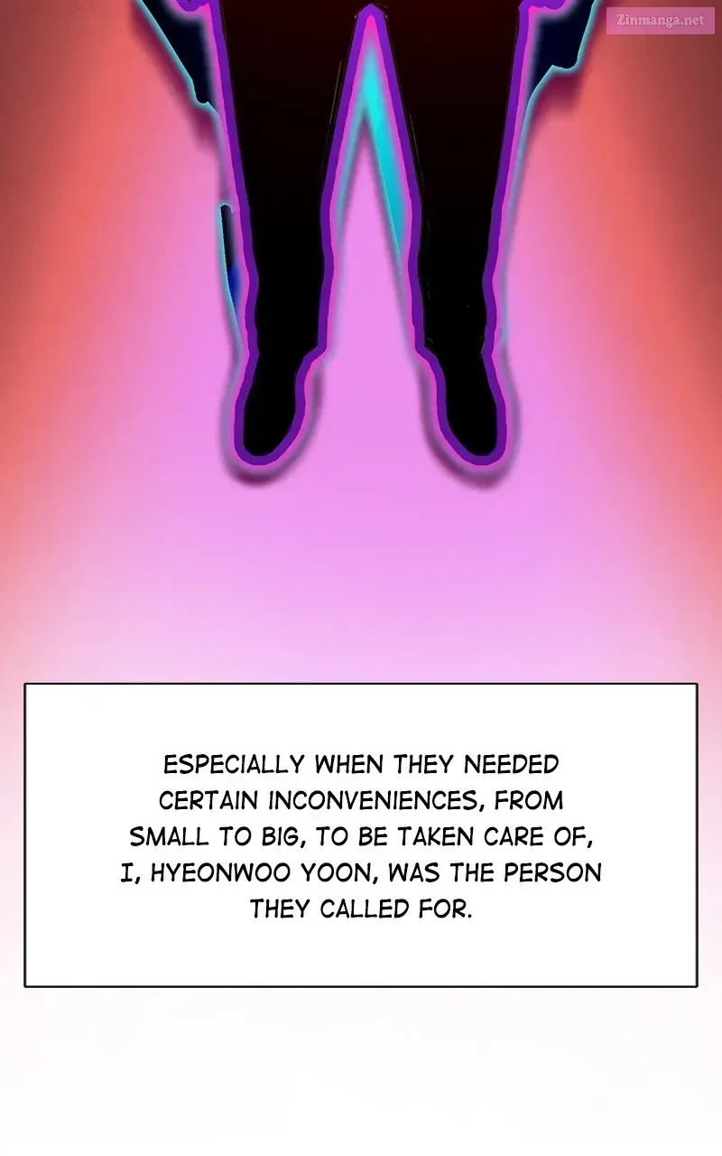 Read Reborn Rich EN Manga Online