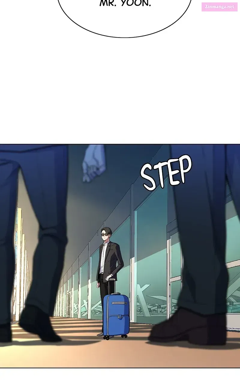Read Reborn Rich EN Manga Online