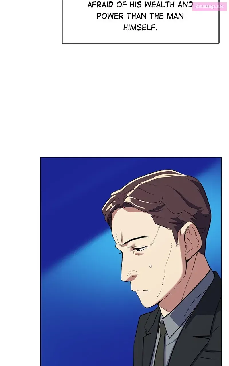 Read Reborn Rich EN Manga Online