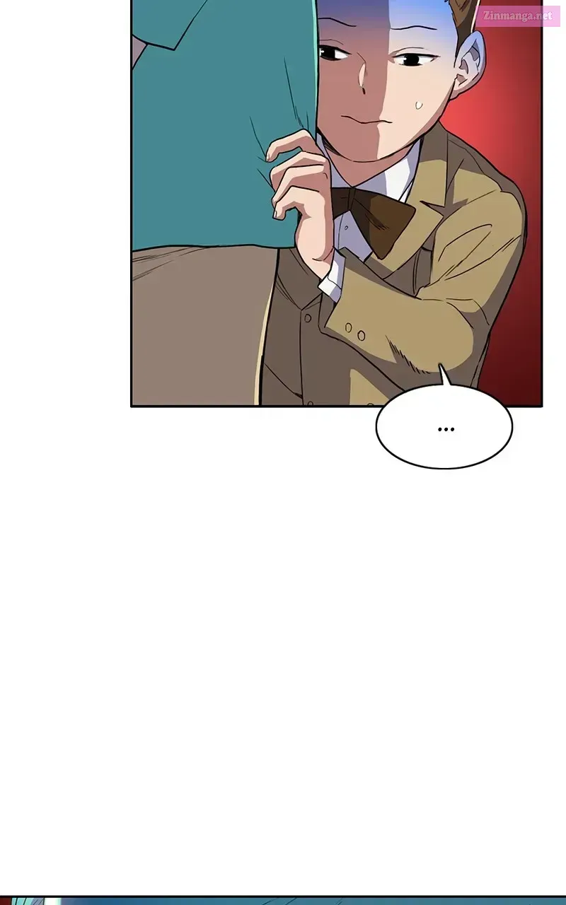 Read Reborn Rich EN Manga Online