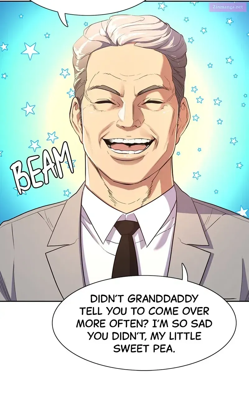 Read Reborn Rich EN Manga Online