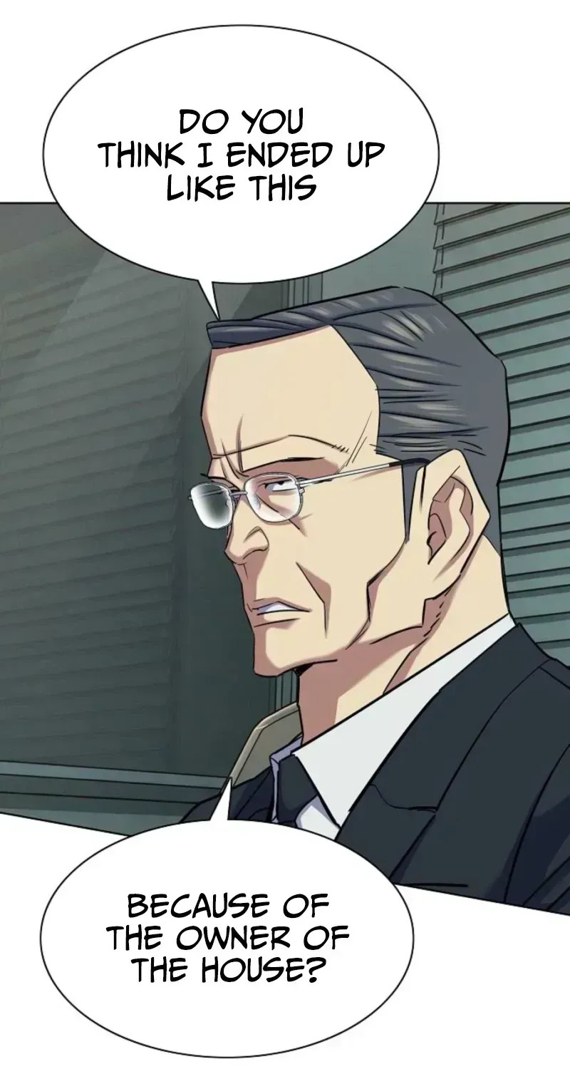Read Reborn Rich EN Manga Online