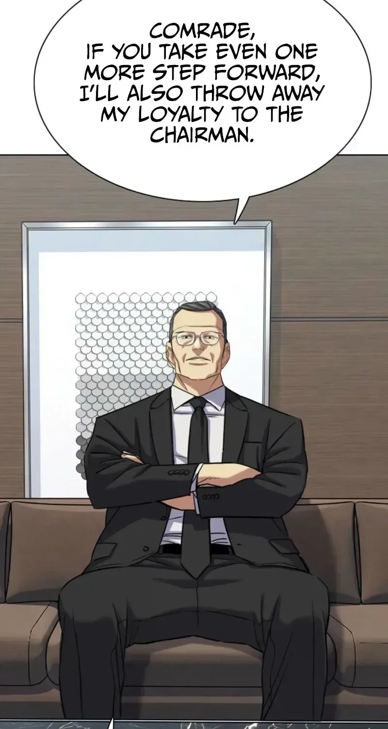 Read Reborn Rich EN Manga Online