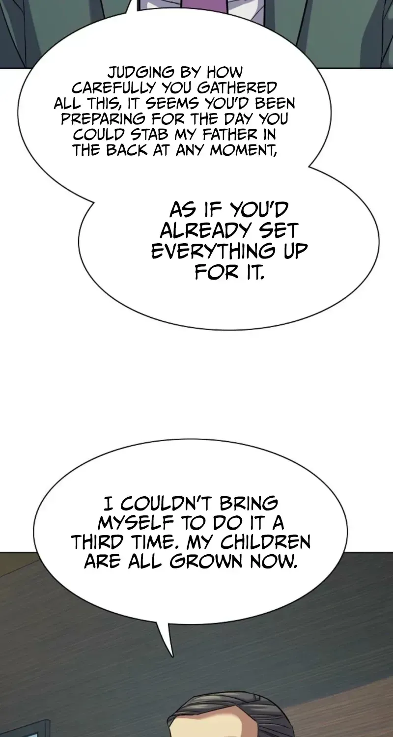 Read Reborn Rich EN Manga Online
