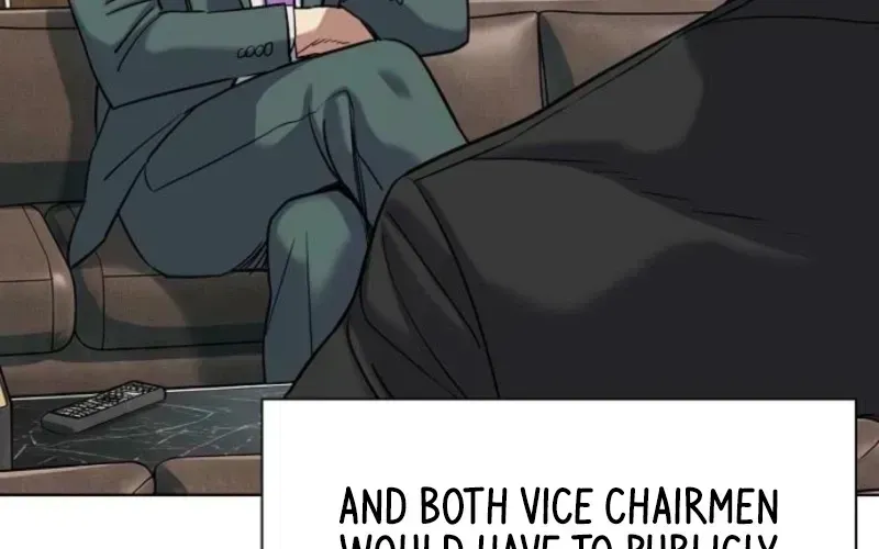 Read Reborn Rich EN Manga Online