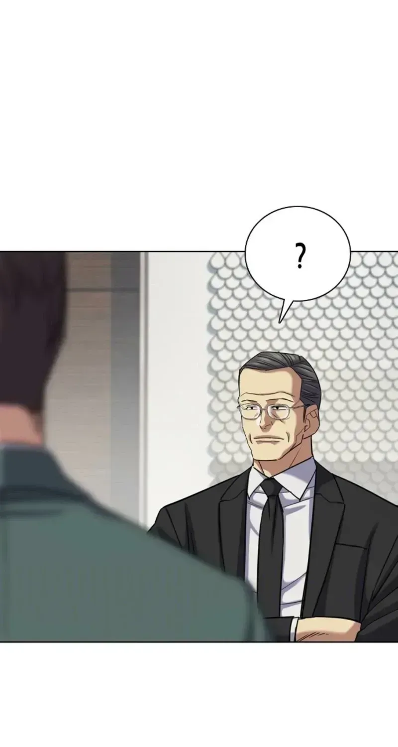 Read Reborn Rich EN Manga Online